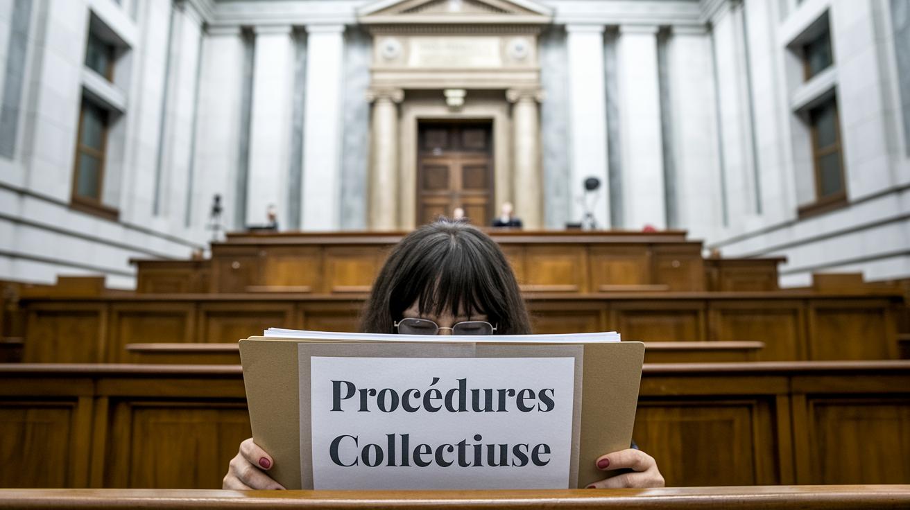 Comprendre les cadres juridiques pour racheter une entreprise en difficulte.jpg