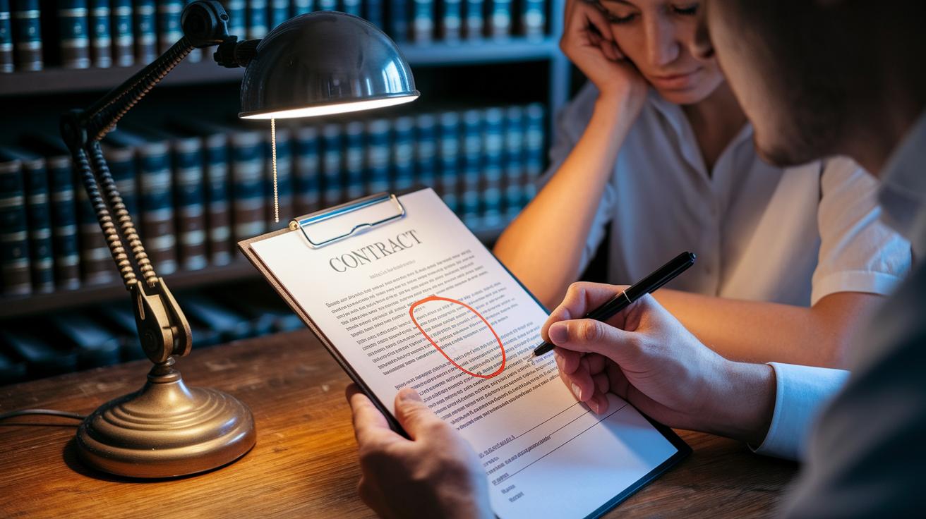 Comprendre les conditions suspensives en acquisition.jpg