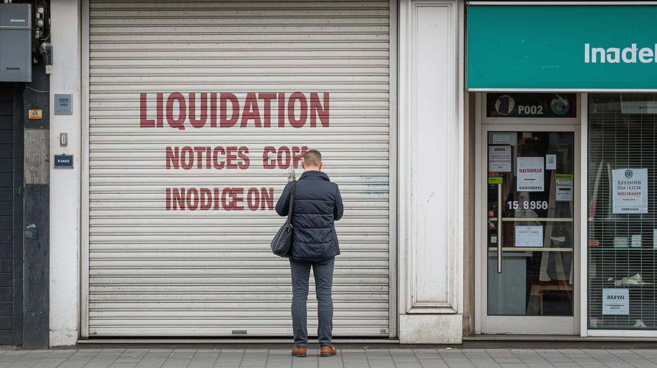 Comprendre une entreprise en liquidation judiciaire pour mieux racheter.jpg