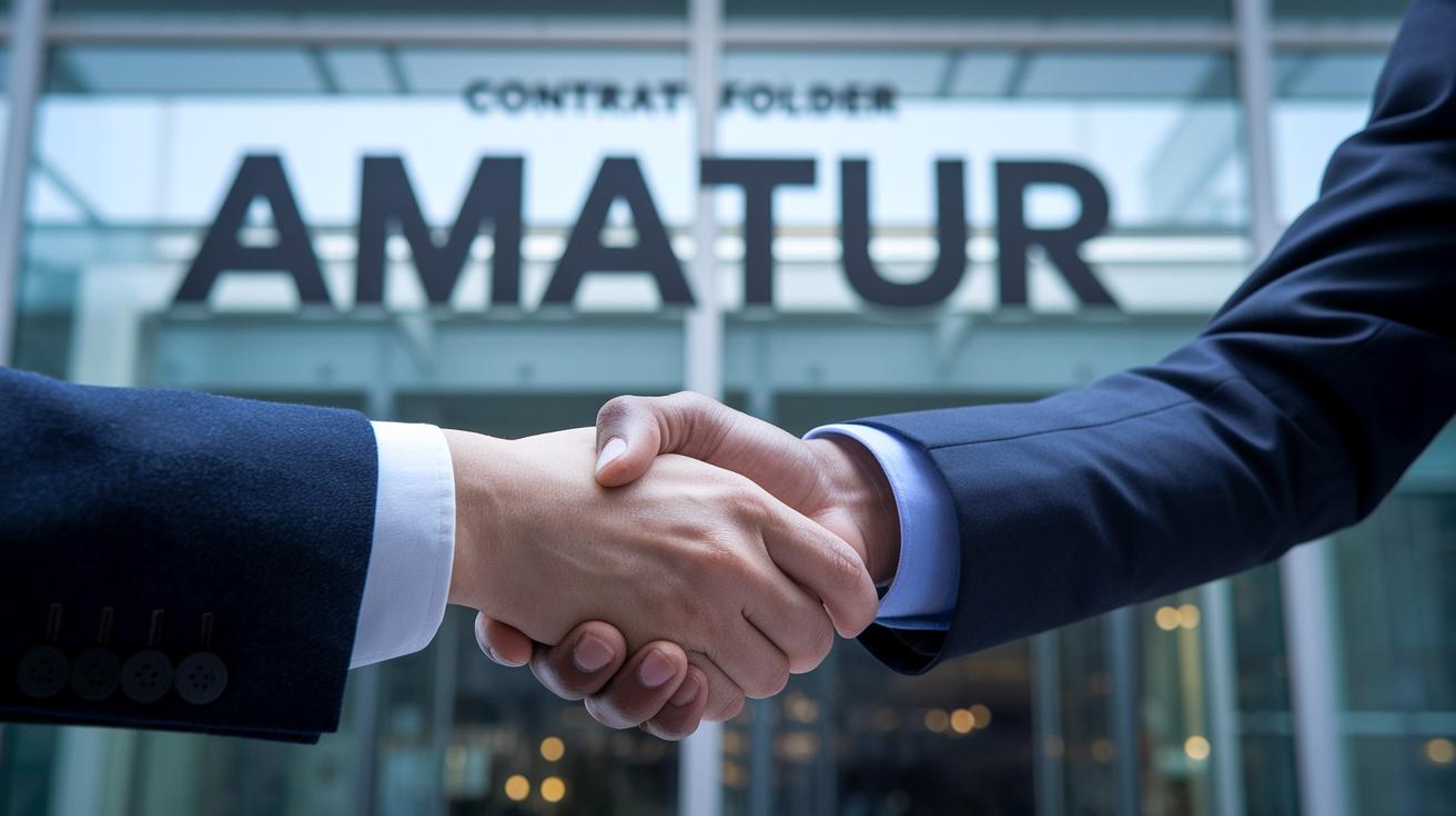 Le principe du transfert automatique et larticle L1224-1 dans la cession dentreprise transfert contrat de travail.jpg