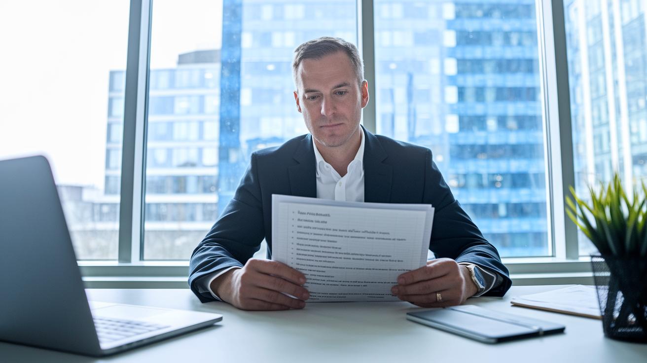 Definir lacquisition buy and build pour PME.jpg