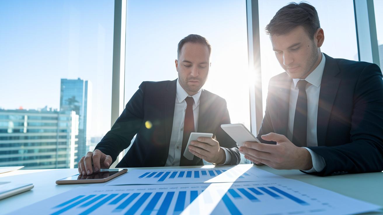 Identifier les synergies operationnelles  typologie et exemples.jpg