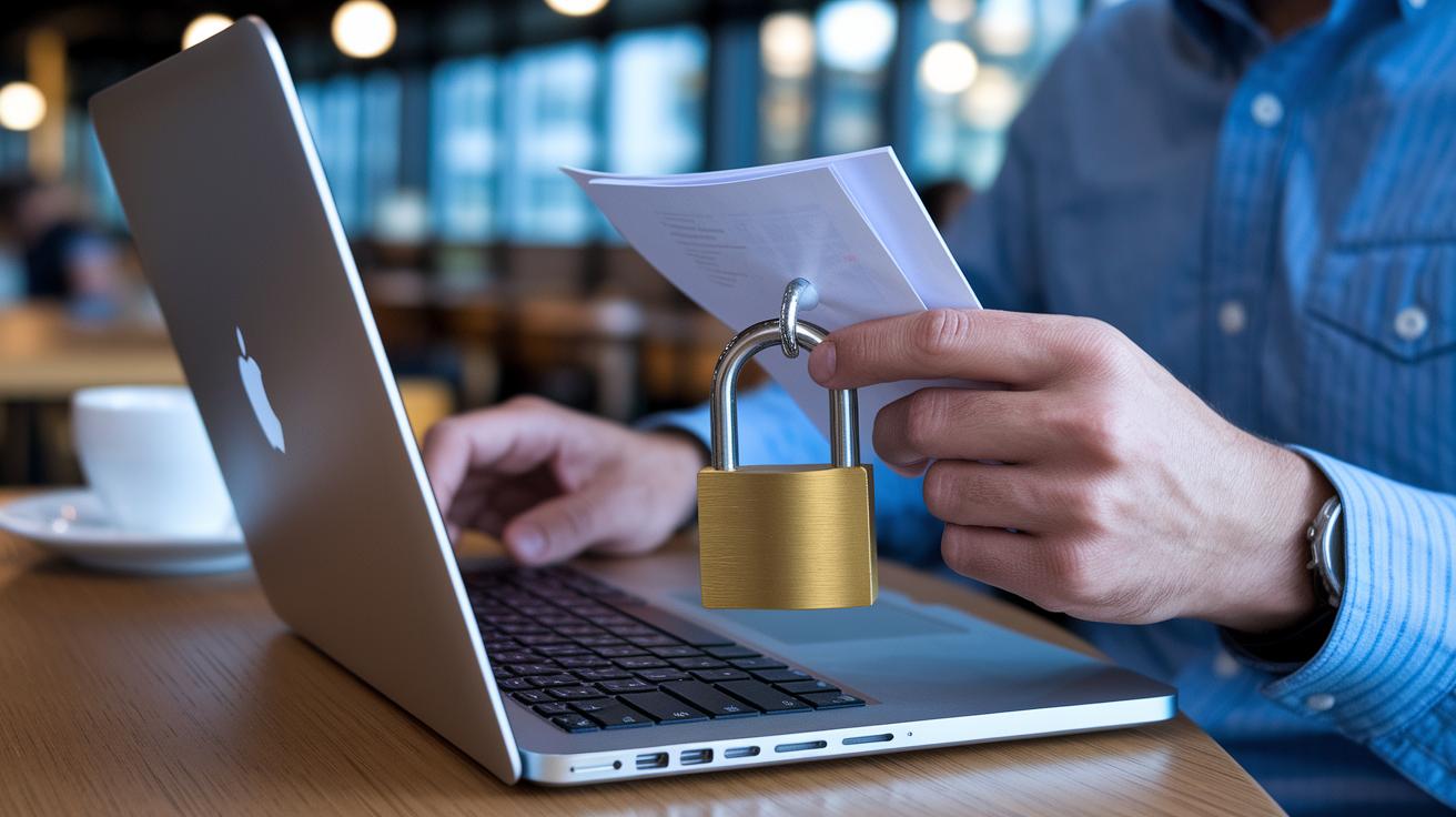 Les meilleures plateformes pour acheter une entreprise en ligne  guide des marketplaces.jpg