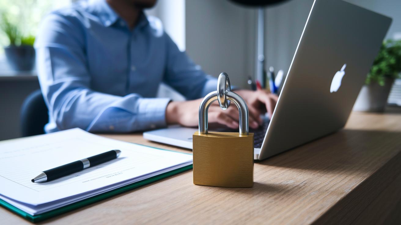 Comparatif des sites pour vendre une entreprise en ligne.jpg