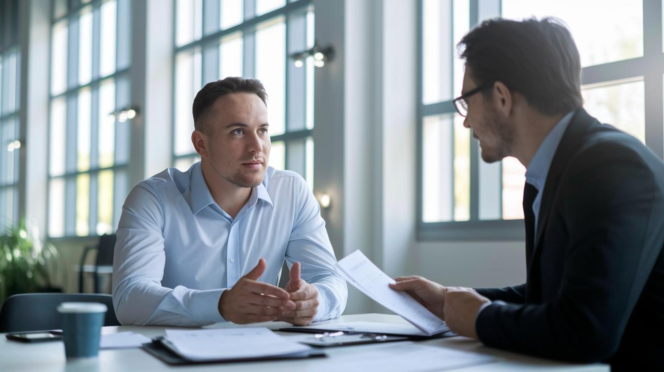 Comprendre la vente dune franchise multi-etablissements.jpg