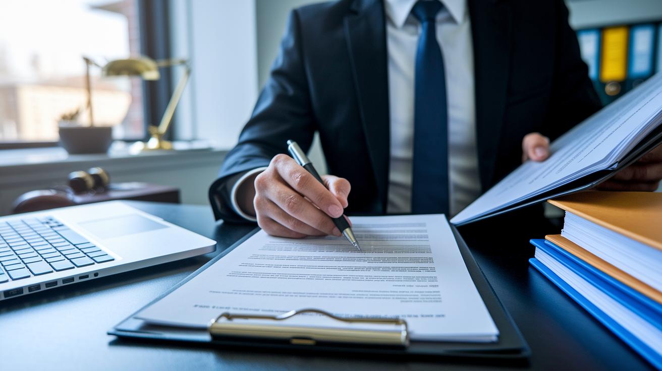 Cadre juridique des acquisitions et autorisations reglementaires.jpg