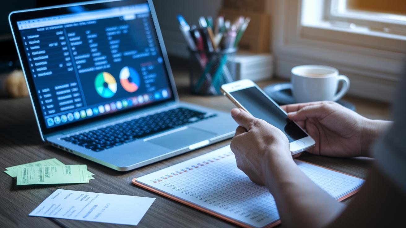 Les meilleures plateformes pour acheter une entreprise en ligne  guide des marketplaces.jpg