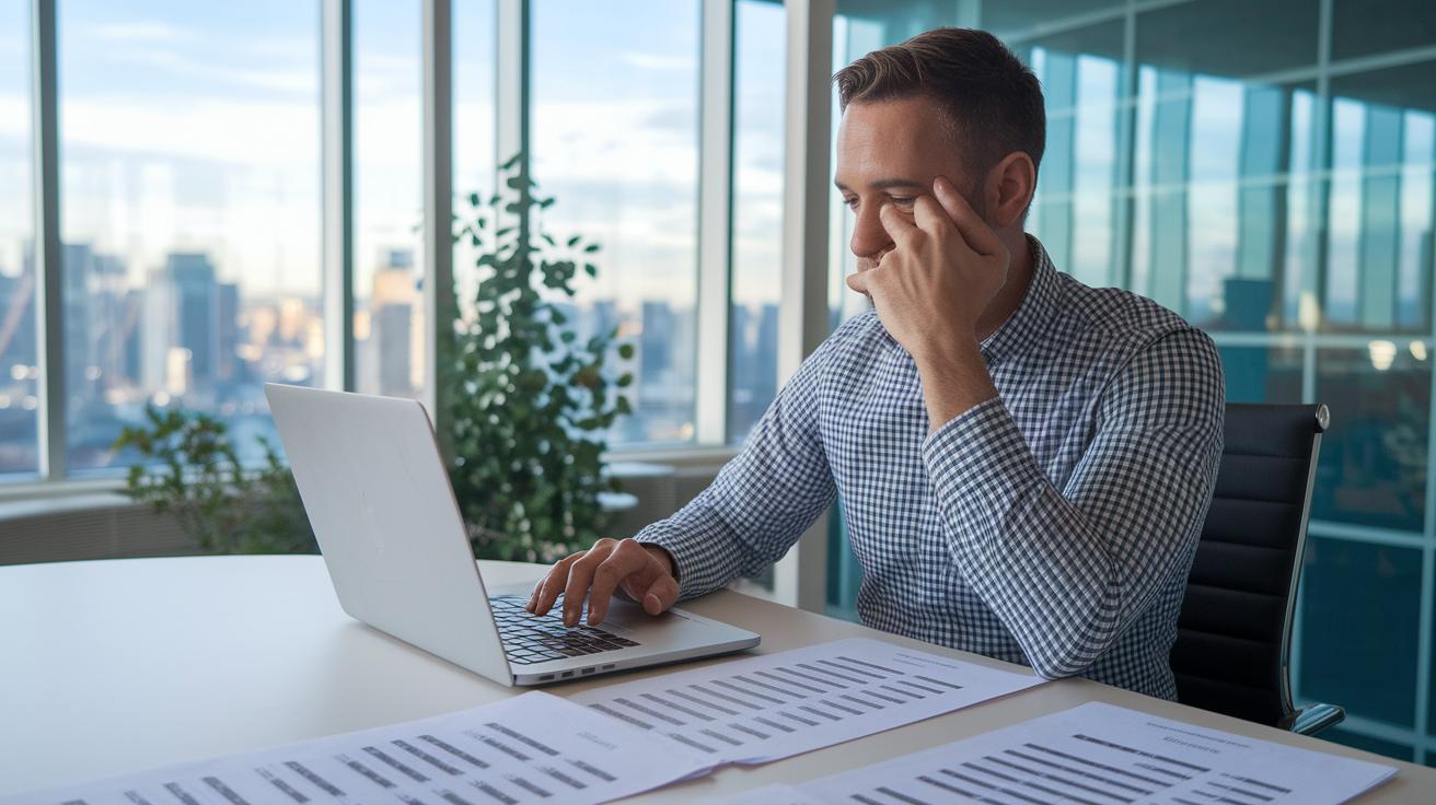 Comparatif des sites pour vendre une entreprise en ligne.jpg