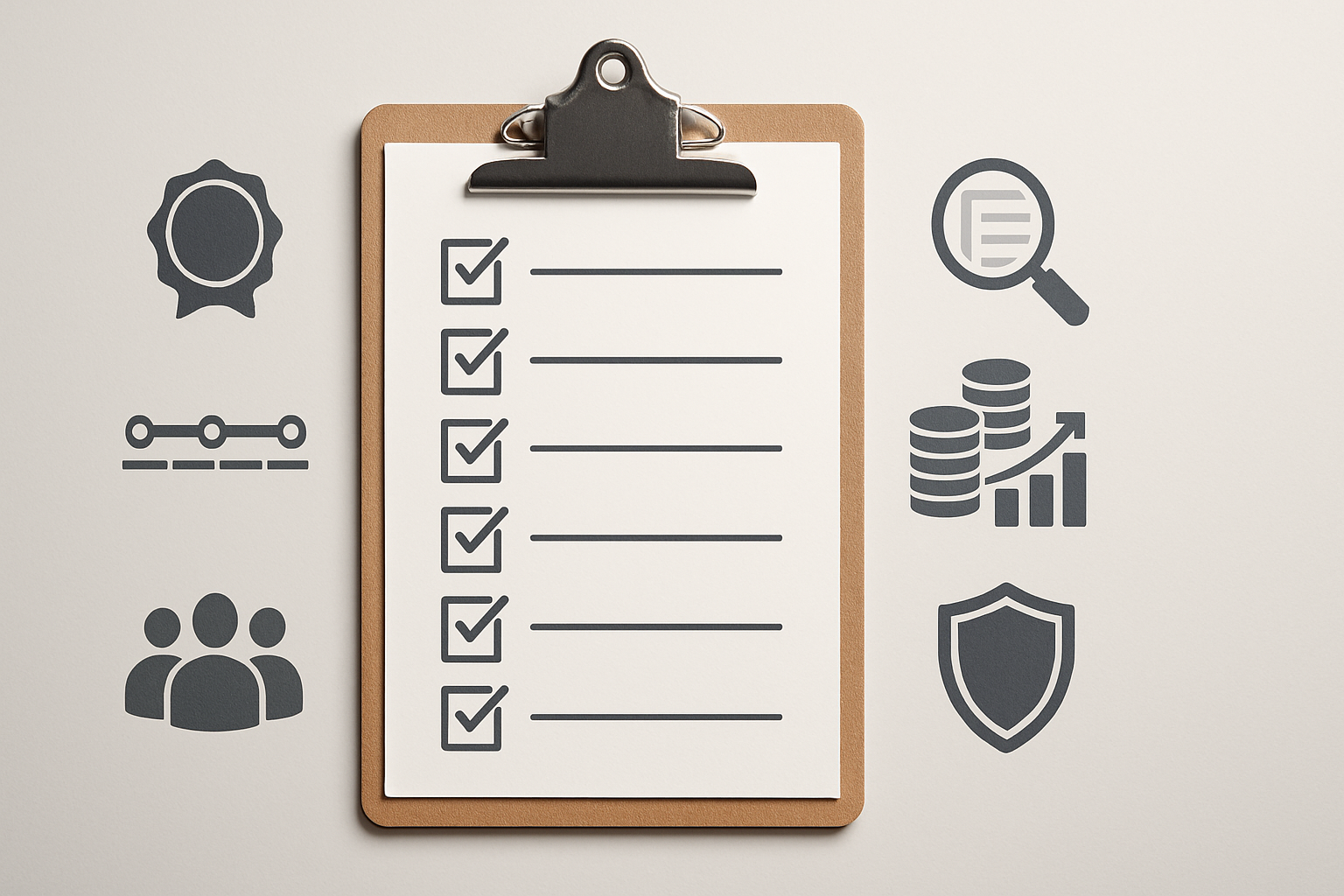 Vue densemble du marché de linvestissement participatif - 1.jpg