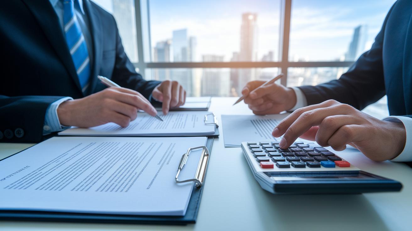 Definir et Comprendre lEarn-Out dans le Cadre dune Acquisition.jpg