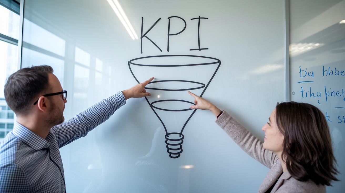 Definir et categoriser le suivi des KPIs apres une acquisition.jpg