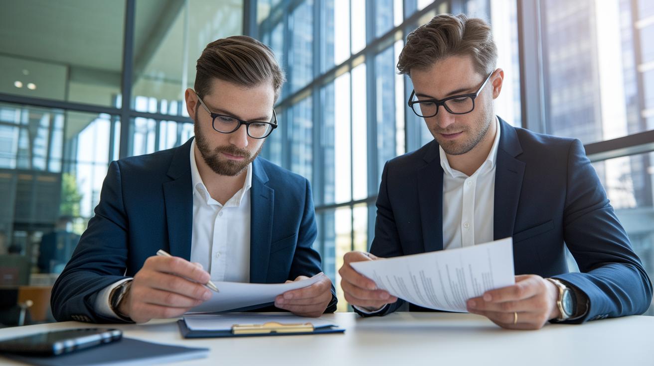 Definir la due diligence sociale en acquisition dentreprise.jpg