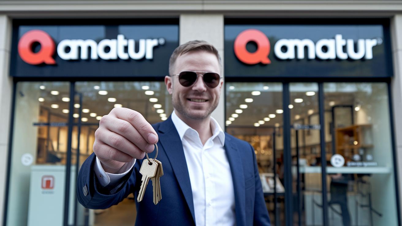 Comprendre la vente dune franchise multi-etablissements.jpg