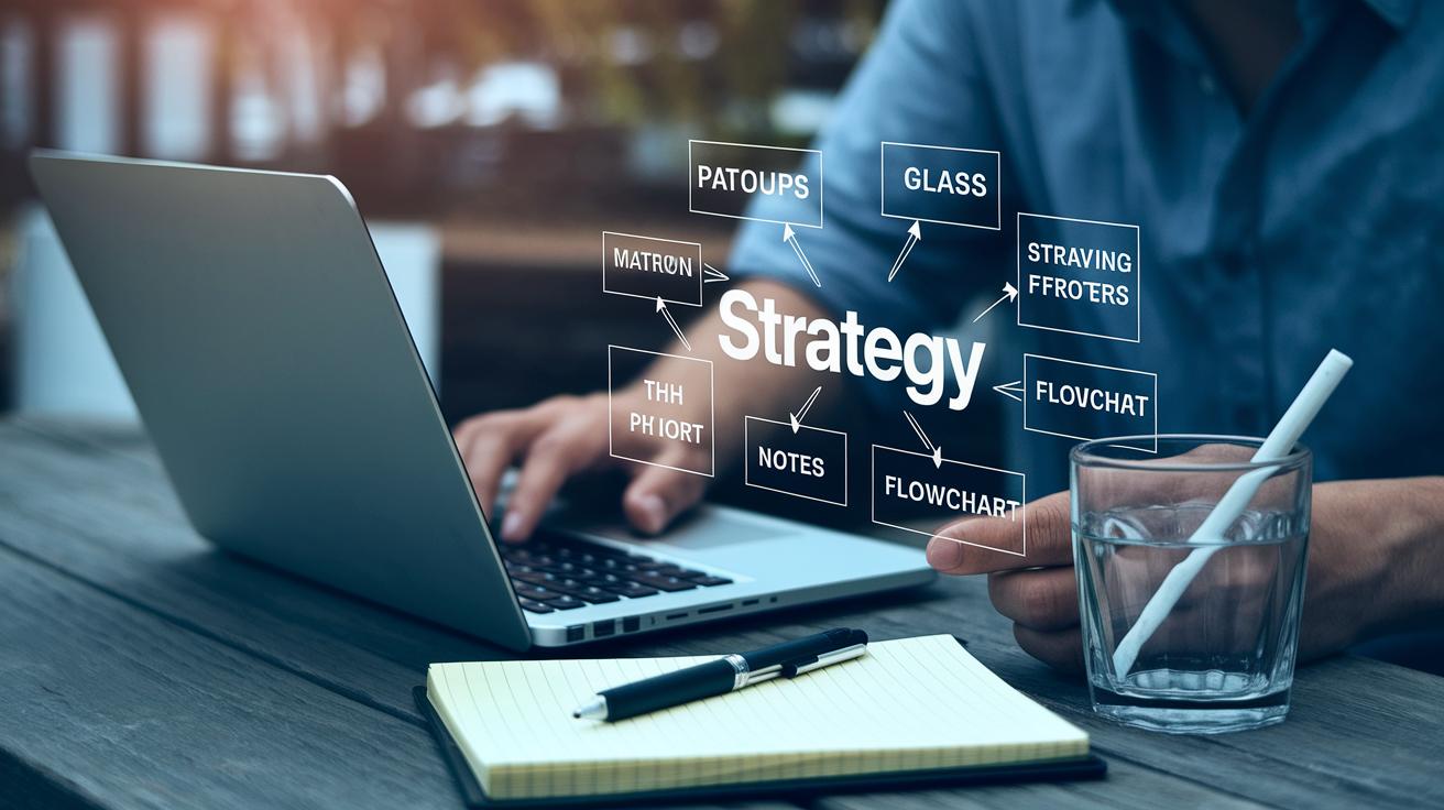Definir la strategie dacquisition dans le secteur tech.jpg
