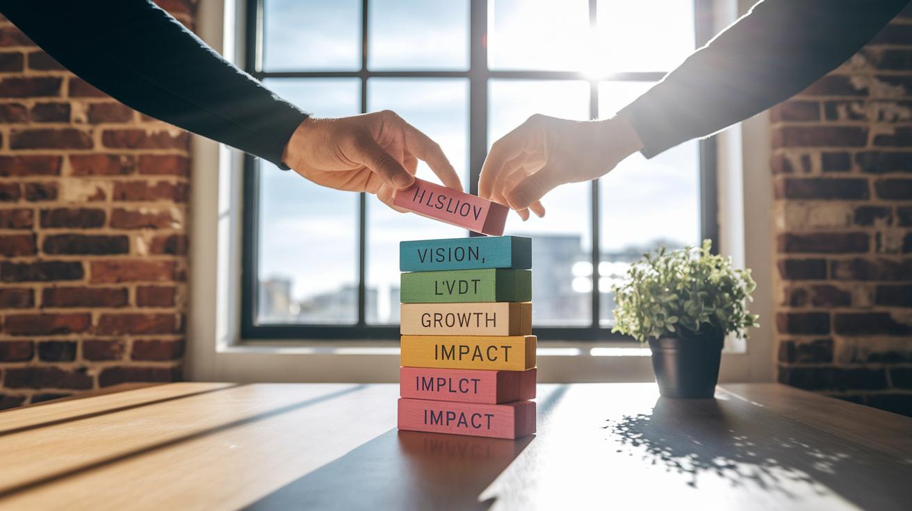 Definir lacquisition buy and build pour PME.jpg