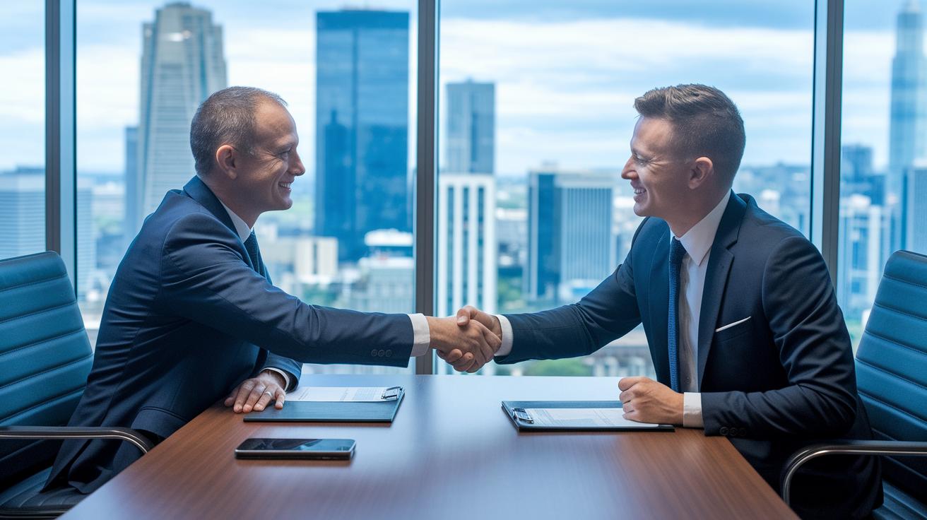 Definir le management rollover reinvestissement principes et contexte LBO.jpg