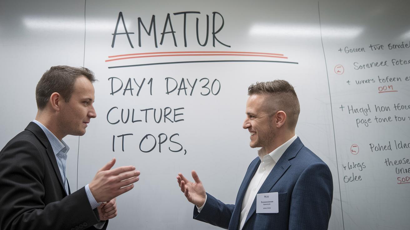 Definir le pilotage de lintegration post-acquisition  enjeux et objectifs.jpg