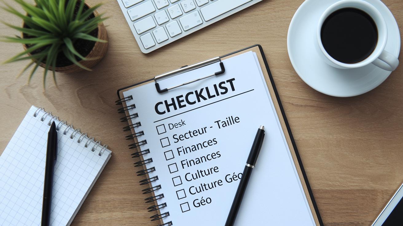 Definir les criteres pour identifier une cible dacquisition.jpg