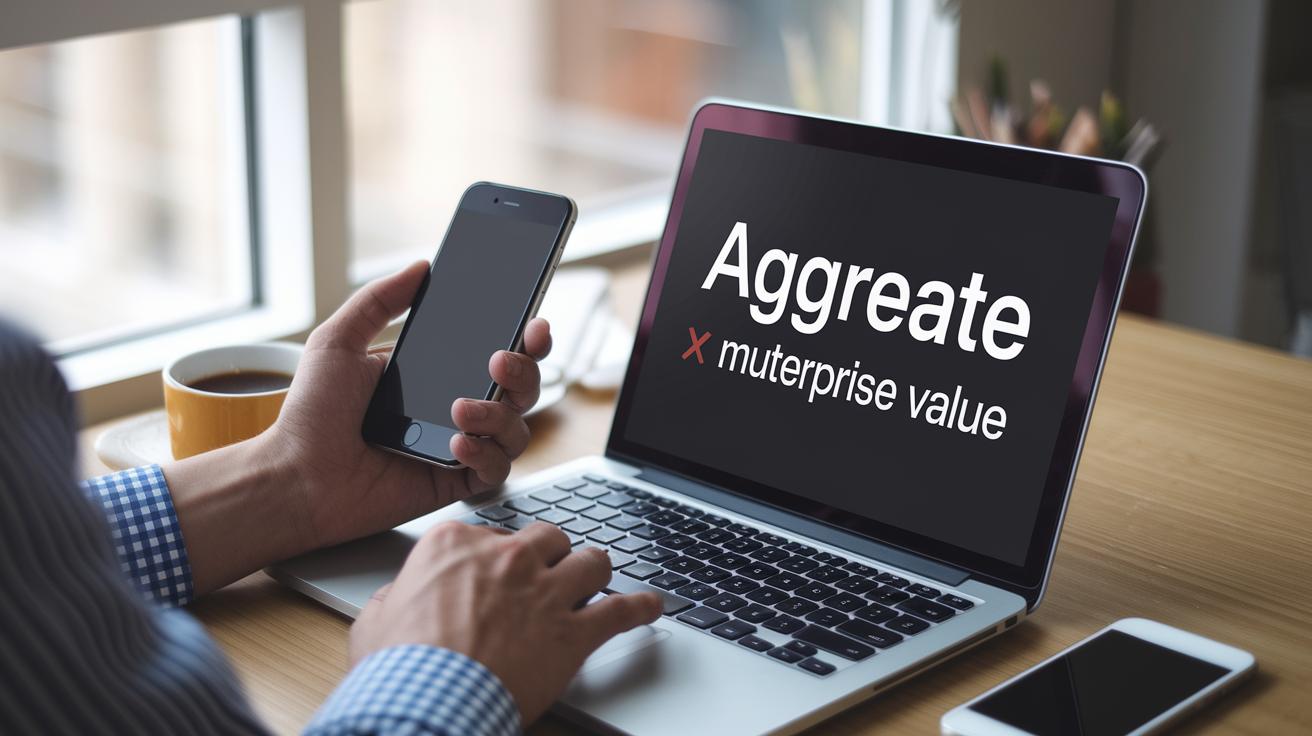 Definition Comprendre la valorisation par multiples en acquisition.jpg