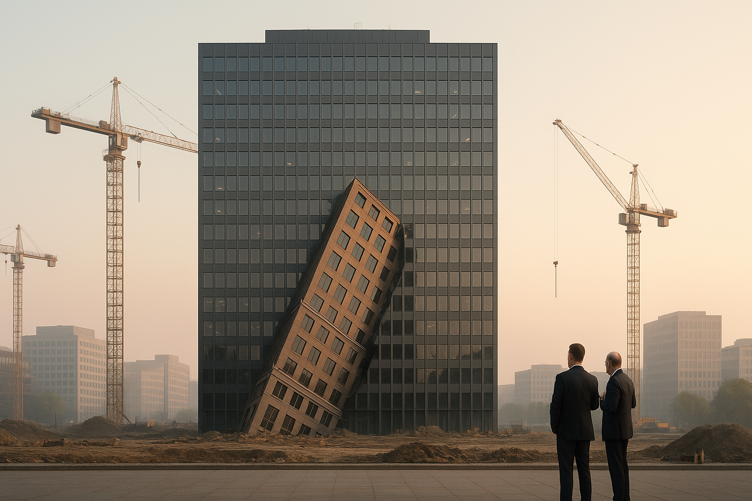 Définition comprendre lacquisition dentreprise - 1.jpg