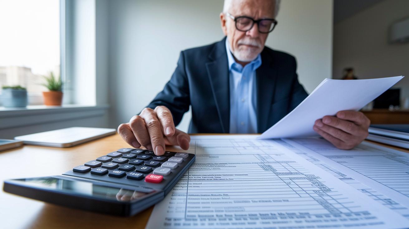 Comprendre le cadre fiscal du depart en retraite et de la cession dentreprise.jpg
