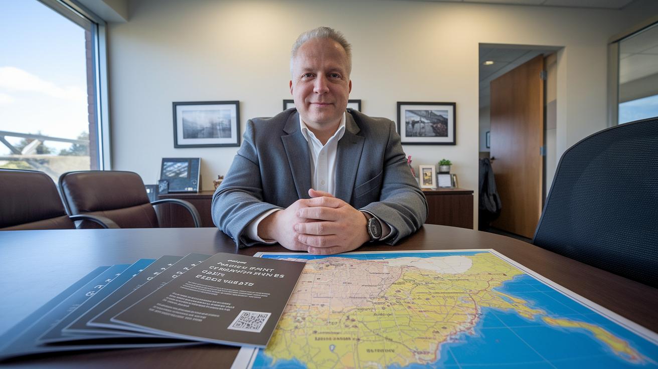 Subvention pour achat dentreprise  Panorama général - 1.jpg