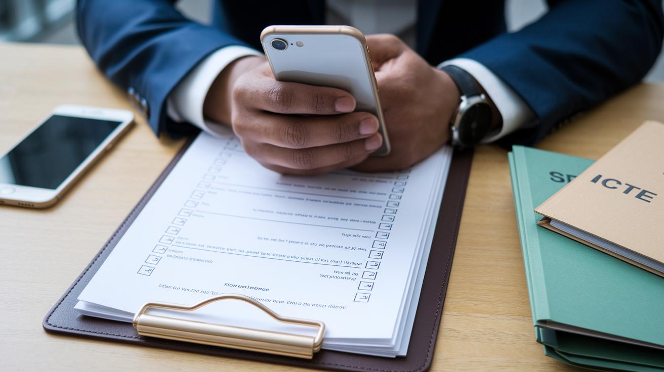 Documentation de closing en acquisition  Comprendre la difference entre signing et closing.jpg