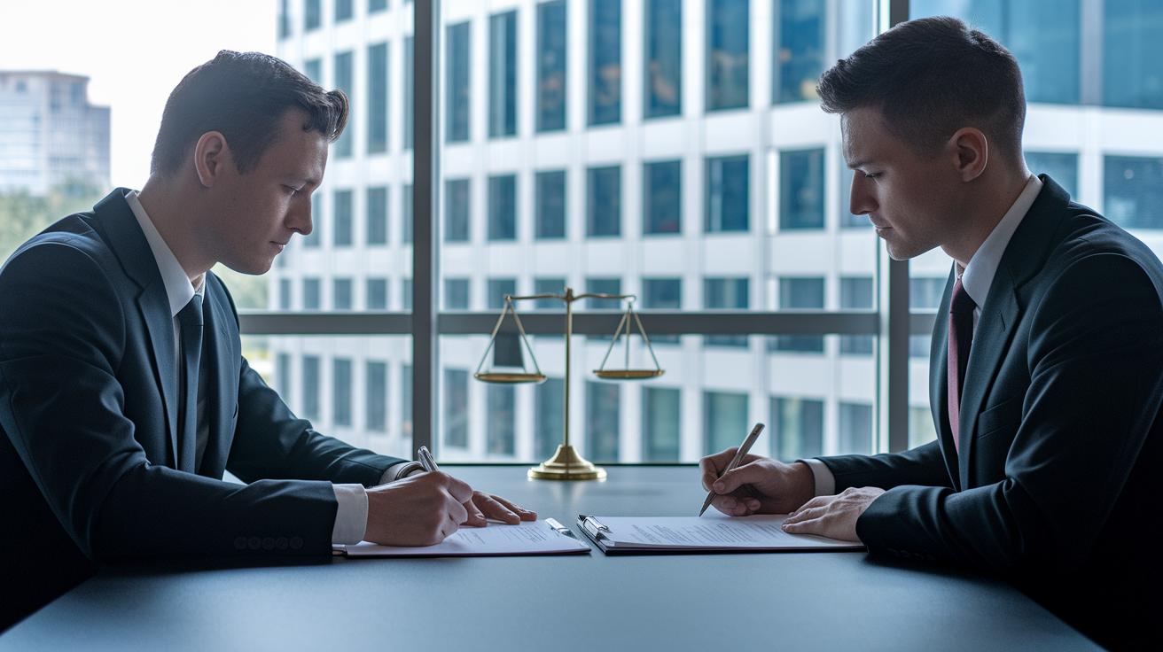 Documentation de closing en acquisition  Comprendre la difference entre signing et closing.jpg