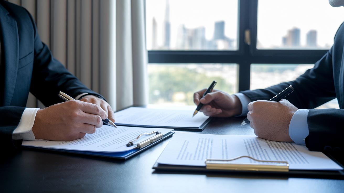 Documentation de closing en acquisition  Comprendre la difference entre signing et closing.jpg