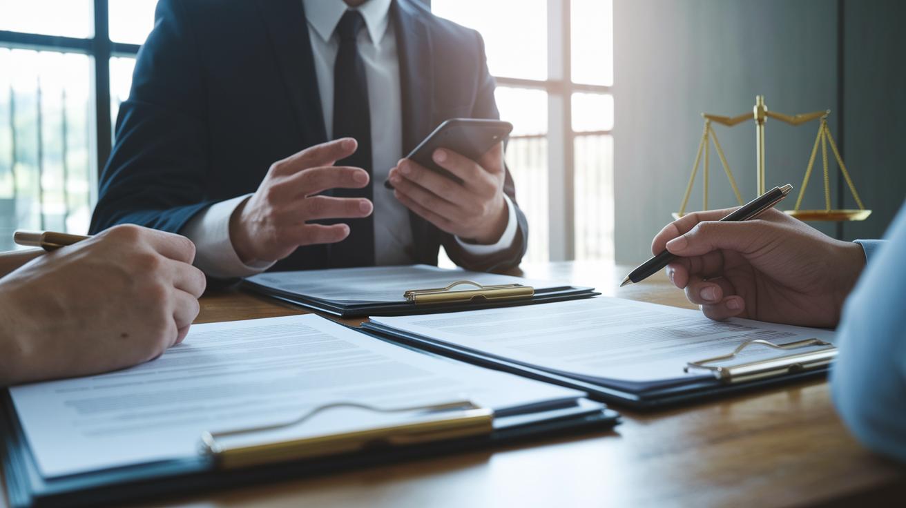 Documentation de closing en acquisition  Comprendre la difference entre signing et closing.jpg