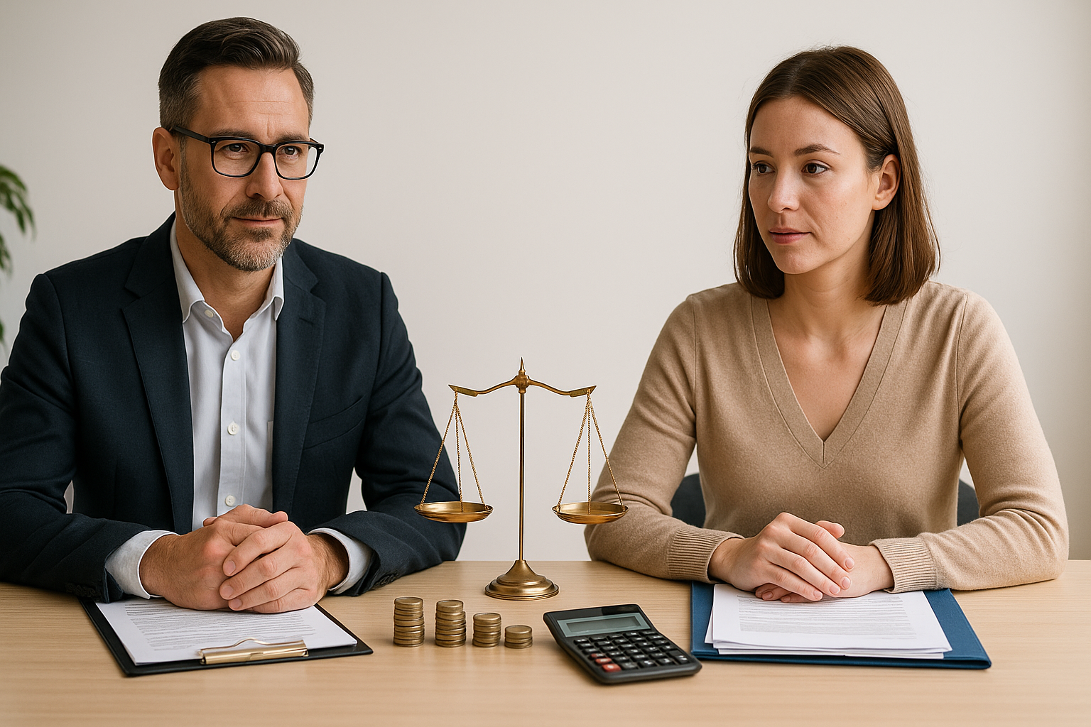 Transfert des contrats en cas de rachat dentreprise - 1.jpg