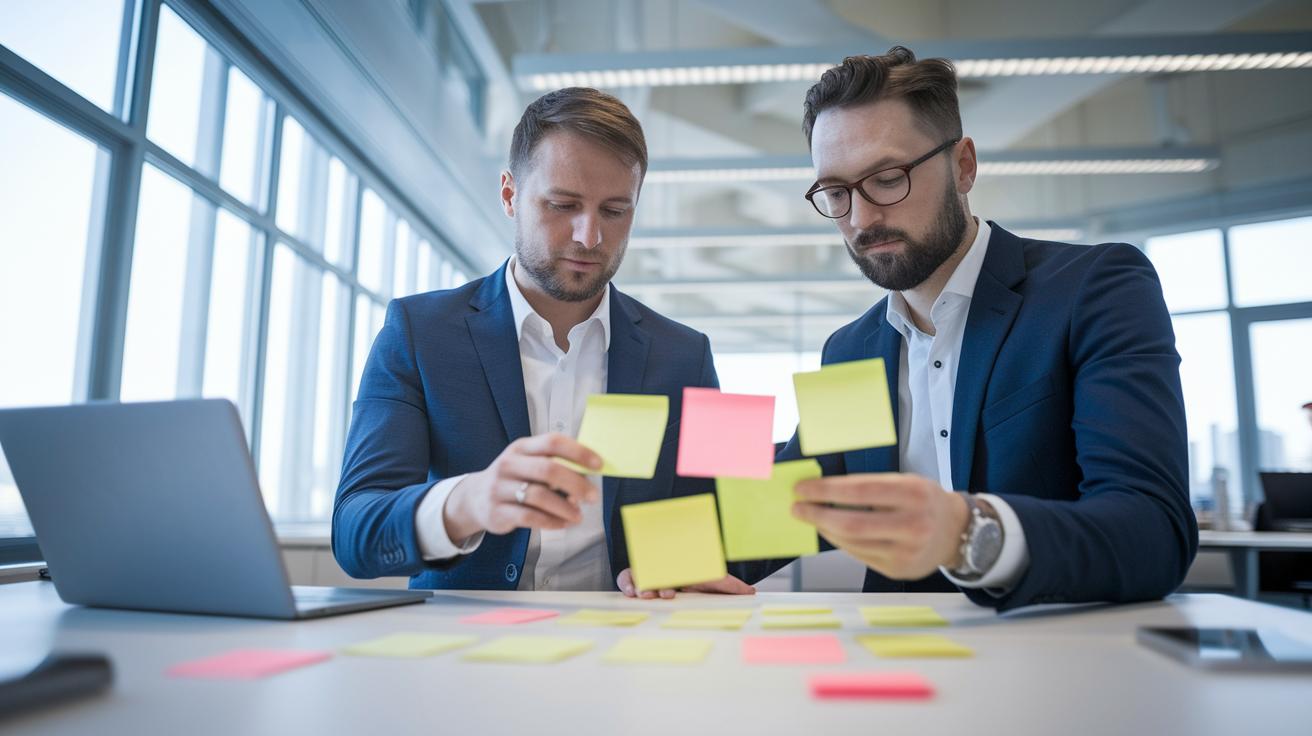 Elaborer un plan dintegration post-acquisition  les premieres etapes.jpg