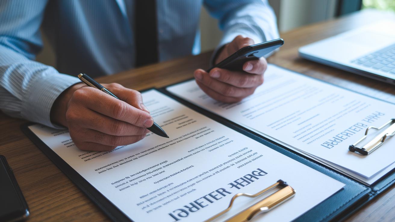 Comprendre le rachat dentreprise en liquidation  la procedure etape par etape.jpg