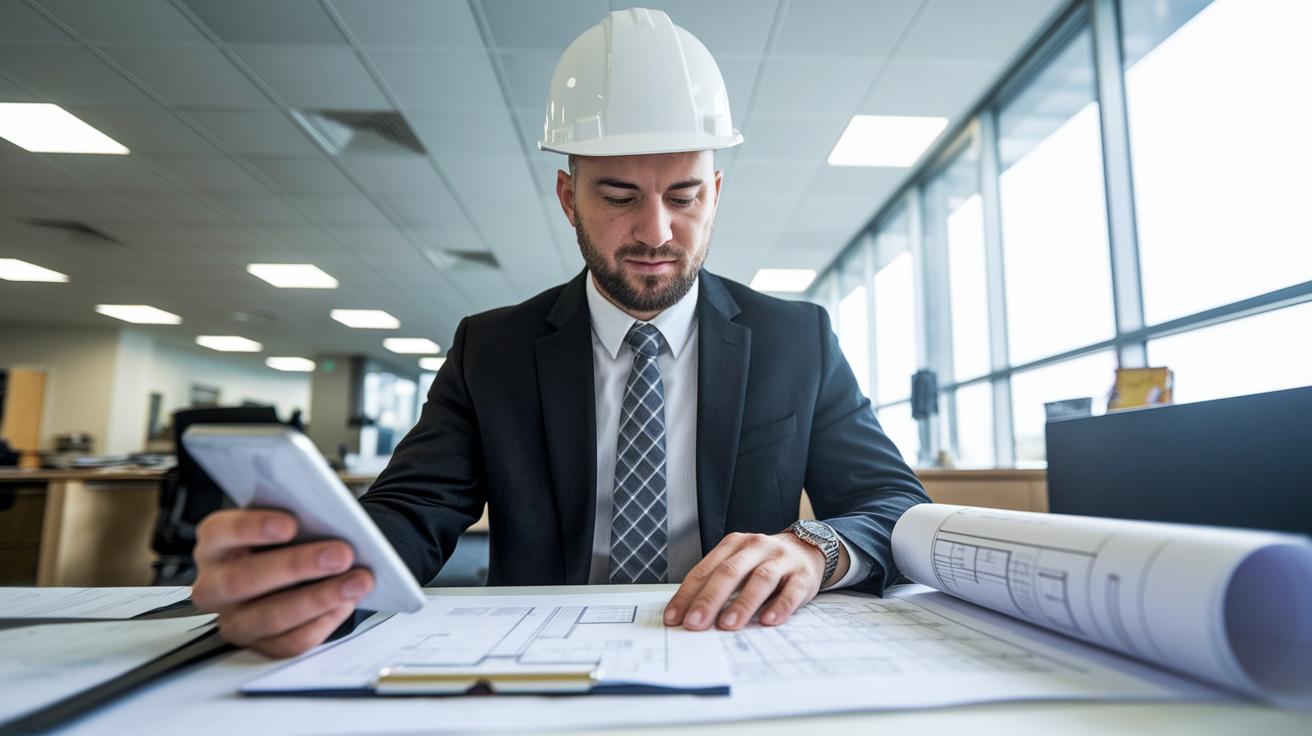 Le processus de vente etape par etape pour votre entreprise de batiment.jpg