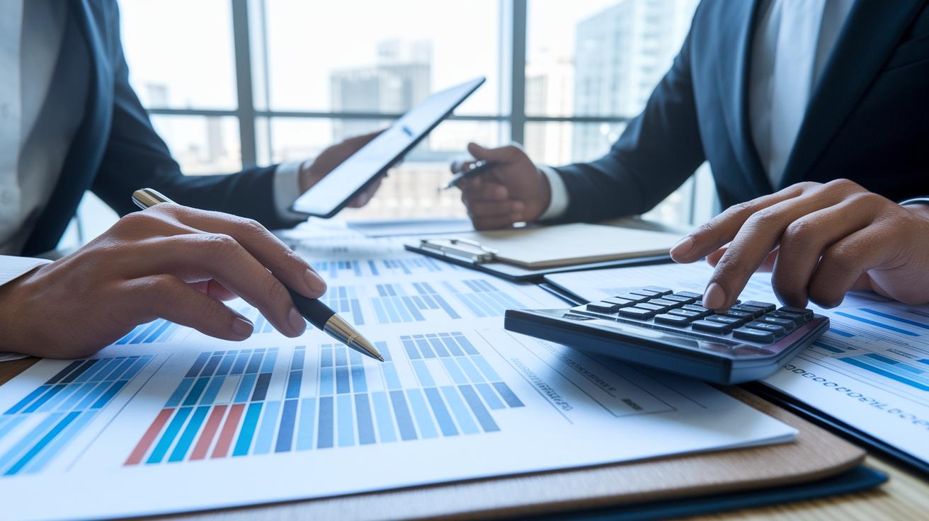 Comprendre le fonctionnement du montage LBO pour acquisition PME.jpg