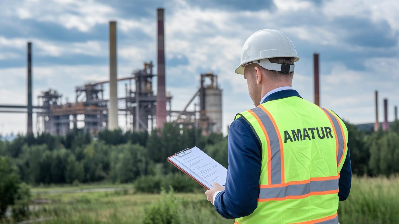 Comprendre la due diligence environnementale en acquisition dentreprise.jpg