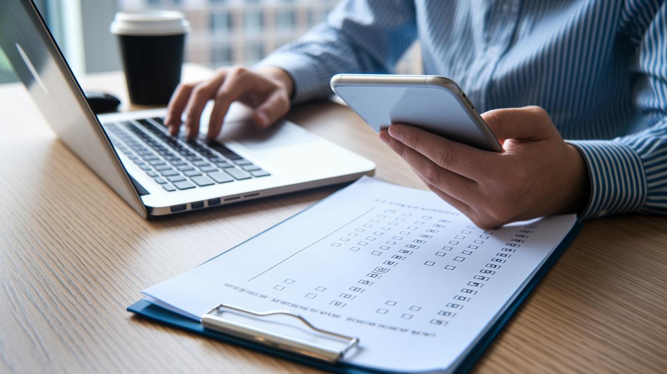 Les meilleures plateformes pour acheter une entreprise en ligne  guide des marketplaces.jpg