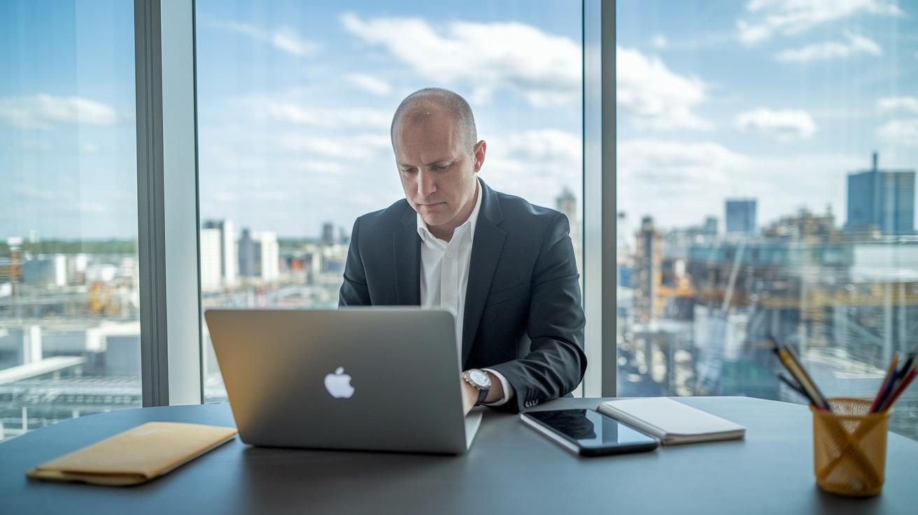 Identifier les synergies operationnelles  typologie et exemples.jpg