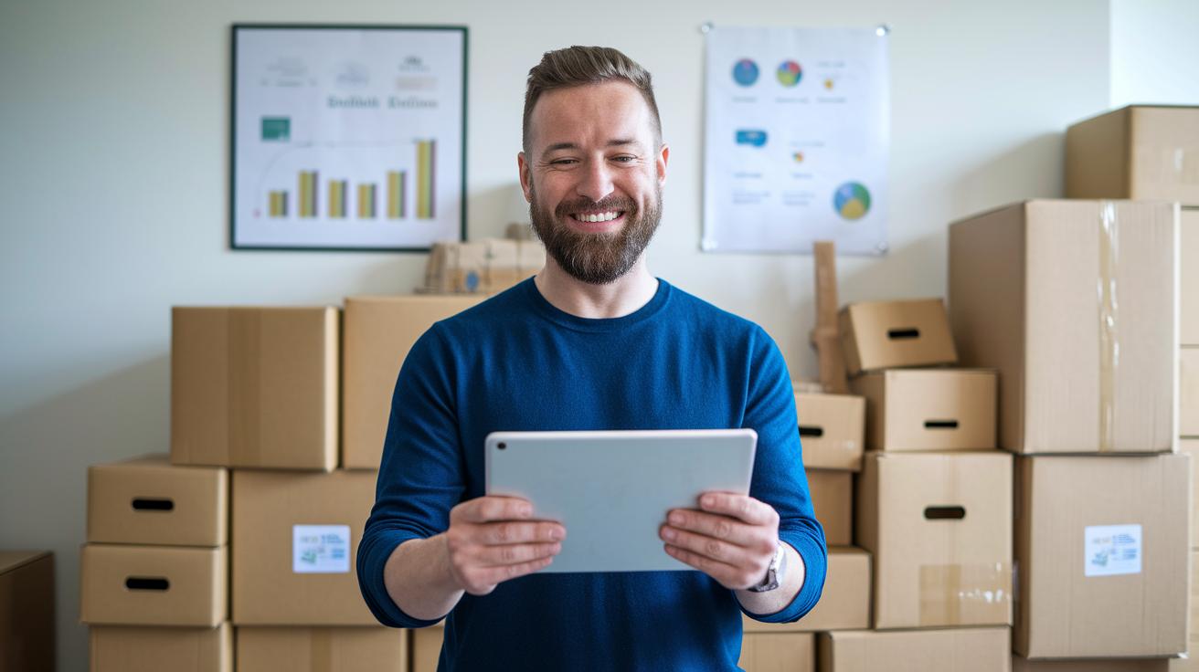 Comprendre la vente dune franchise multi-etablissements.jpg