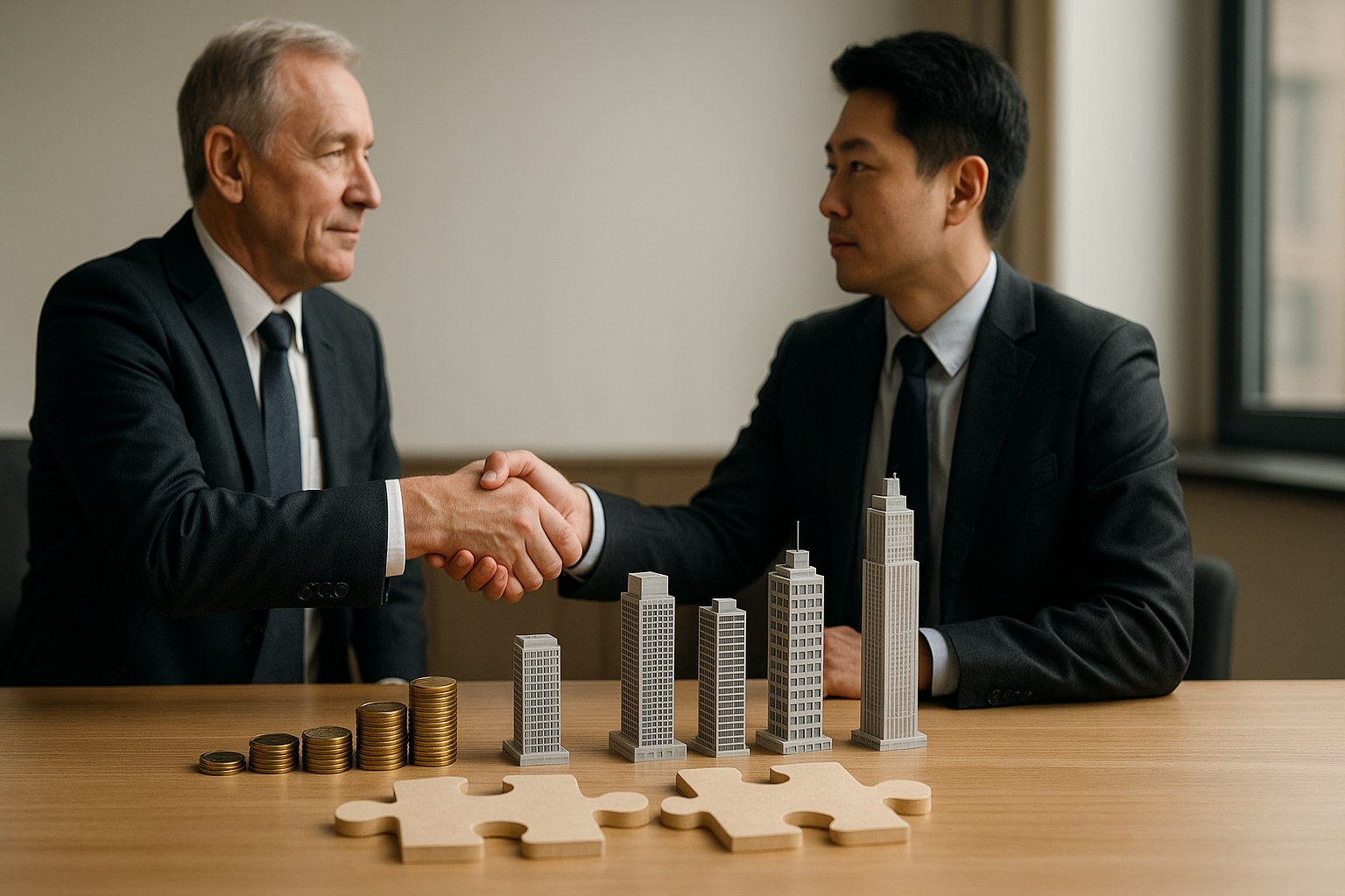 Exemples Concrets dAcquisition dEntreprise - 1.jpg