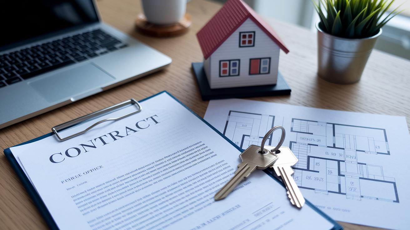 Comprendre les conditions suspensives en acquisition.jpg