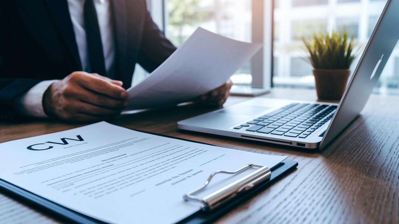 Comprendre lemprunt pour rachat dentreprise et ses options de financement.jpg