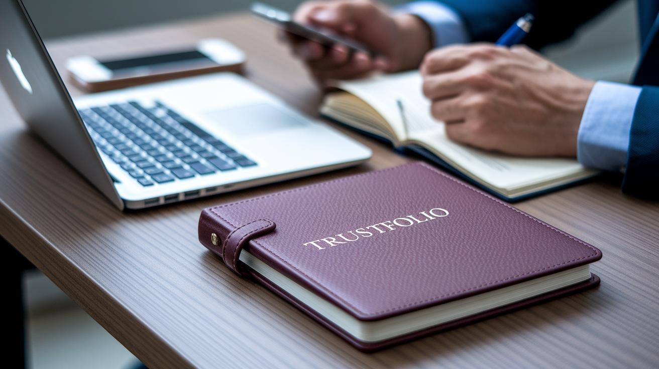 Expert levee fonds tech  Annuaire des specialistes et services.jpg