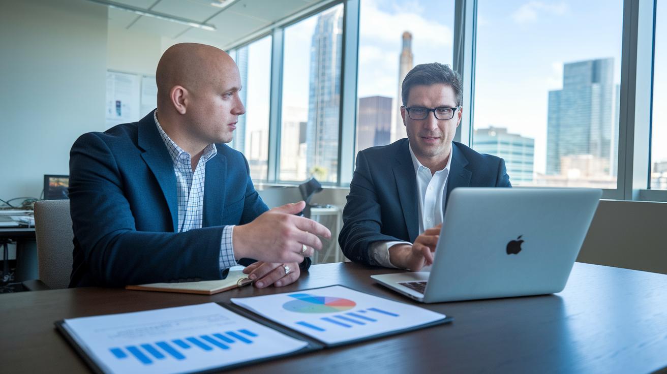 Expert levee fonds tech  Annuaire des specialistes et services.jpg