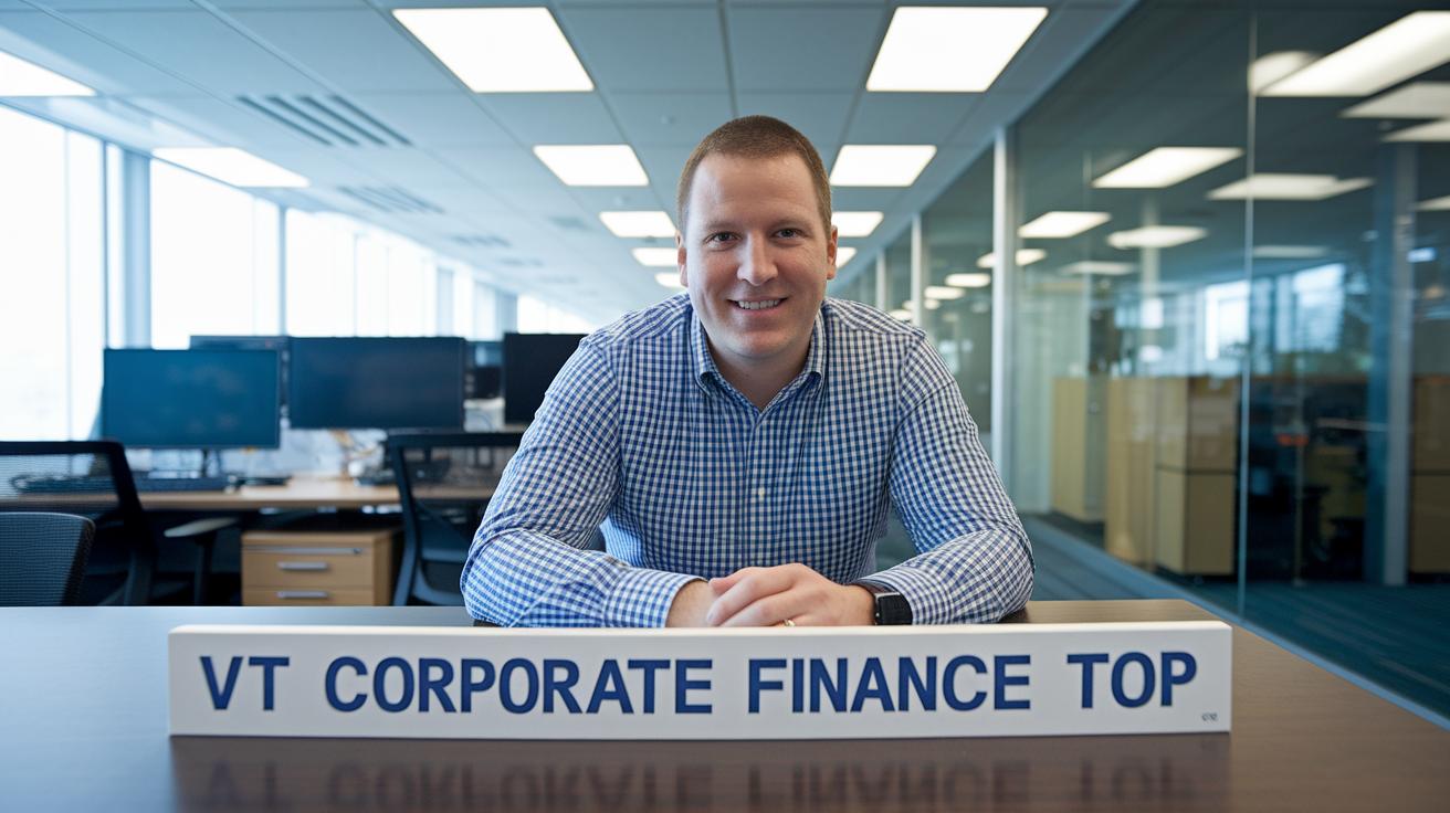 Expert levee fonds tech  Annuaire des specialistes et services.jpg