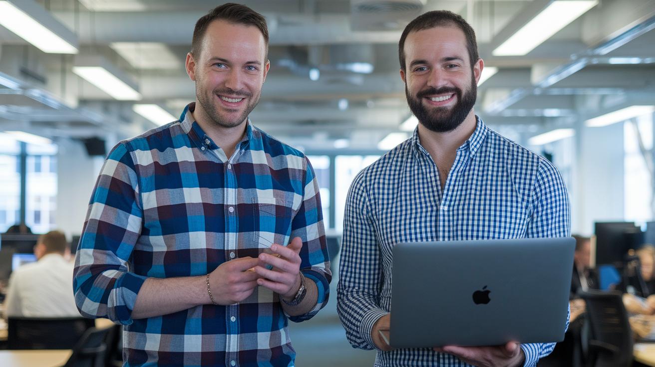 Expert levee fonds tech  Annuaire des specialistes et services.jpg