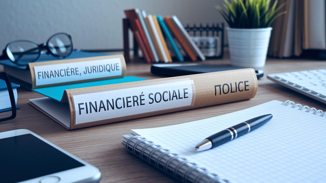 Comprendre la due diligence financiere dans une acquisition.jpg