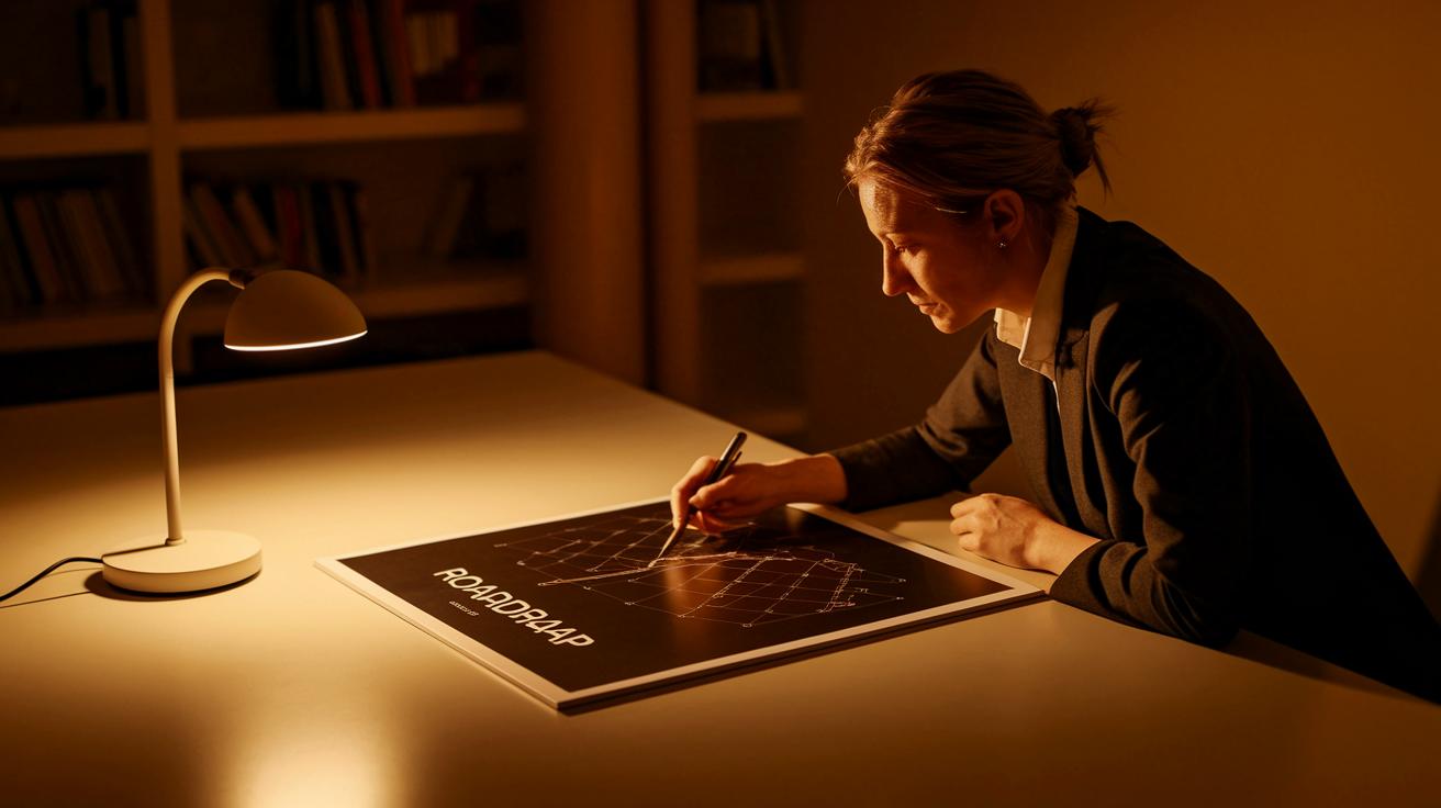 Elaborer un plan dintegration post-acquisition  les premieres etapes.jpg