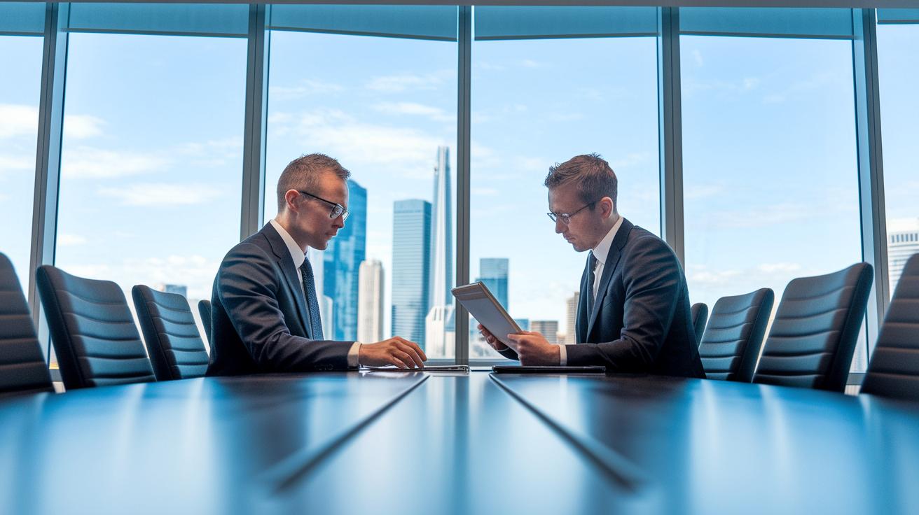 Definir le pilotage de lintegration post-acquisition  enjeux et objectifs.jpg