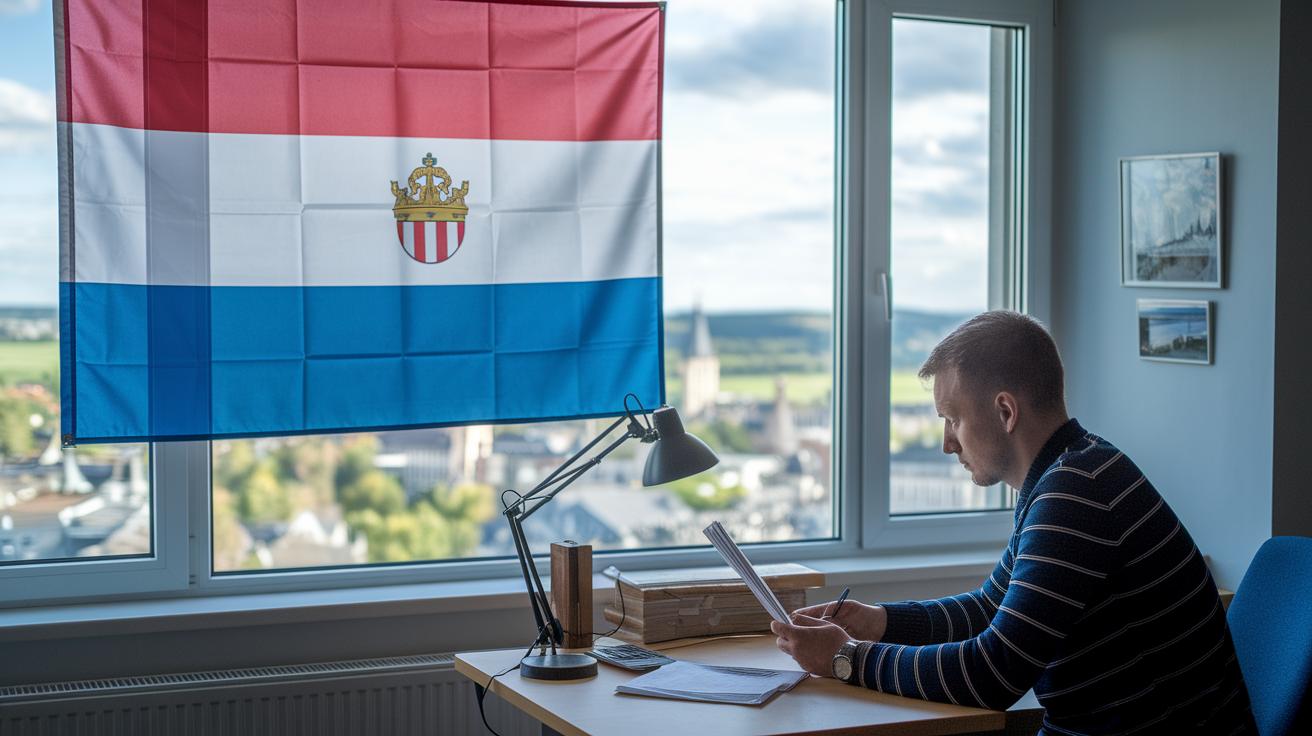 Synthese de la fiscalite des societes au Luxembourg pour une acquisition societe luxembourgeoise fiscalite.jpg